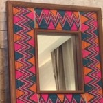 DF328180 FCA5 4429 8F32 826A21C5D348 small