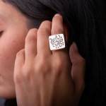 DSC0165 scaled small