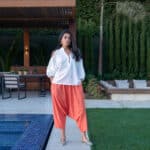 DSC03736 copy scaled small