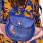 DSC05386 1 scaled small