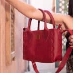 DSC05545 scaled small