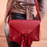 DSC05587 scaled small