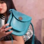 DSC05630 scaled small