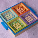 DSC7626 1 scaled small