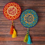 DSC7652 scaled small