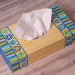 DSC7681 1 scaled small