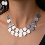 DSC8591 scaled small