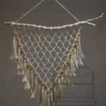 DSC 0159 scaled small