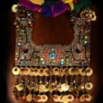 DSC 04861 1 scaled small