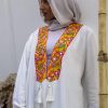 Ramadan kaftan