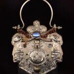 DSC 18861 1 scaled small