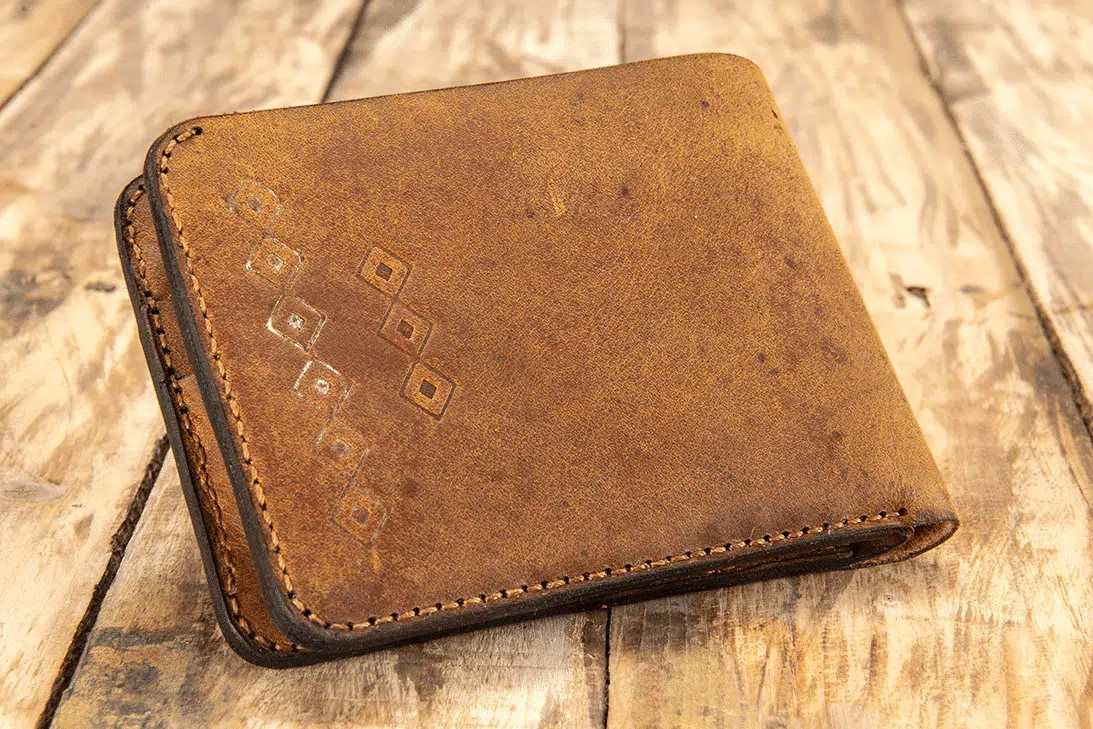 men's wallet 1 men's wallet