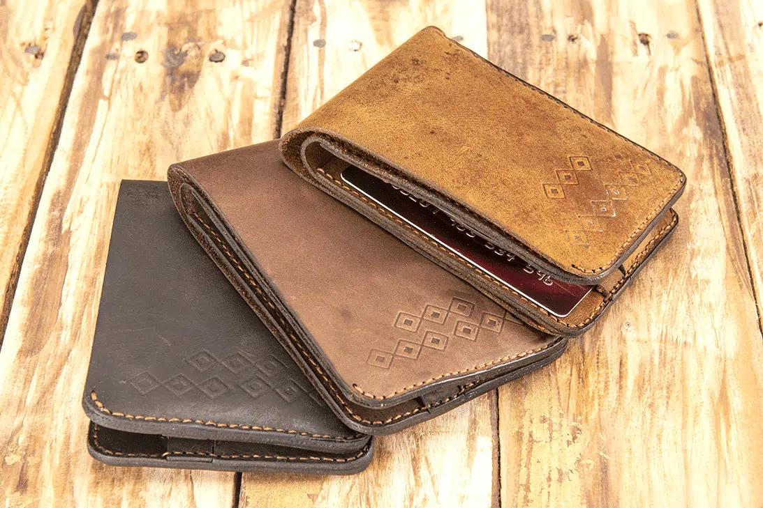 men's wallet 4 DSC 2002