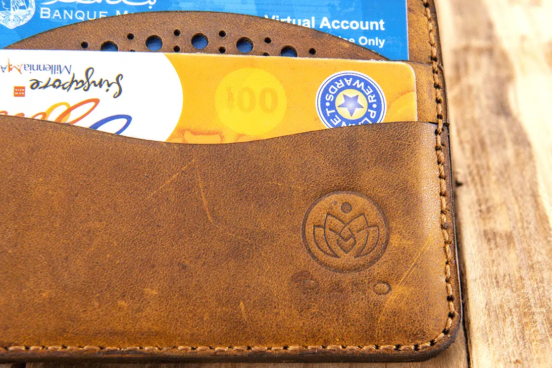 men's wallet 3 DSC 2003