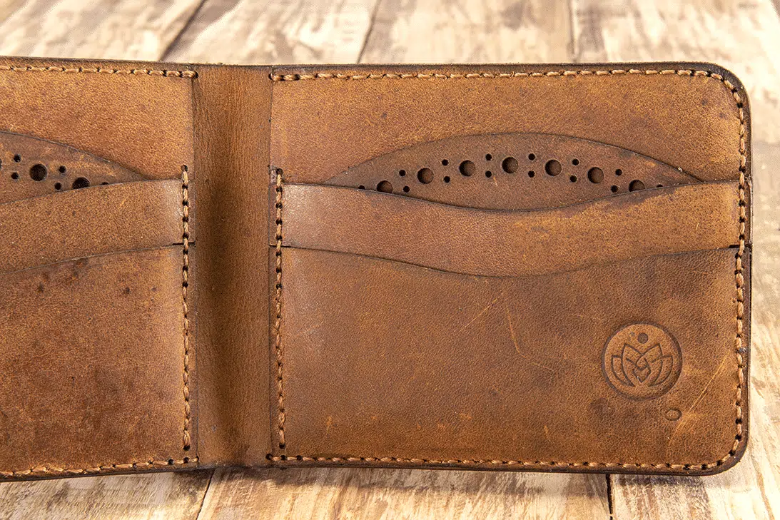 men's wallet 2 DSC 2004