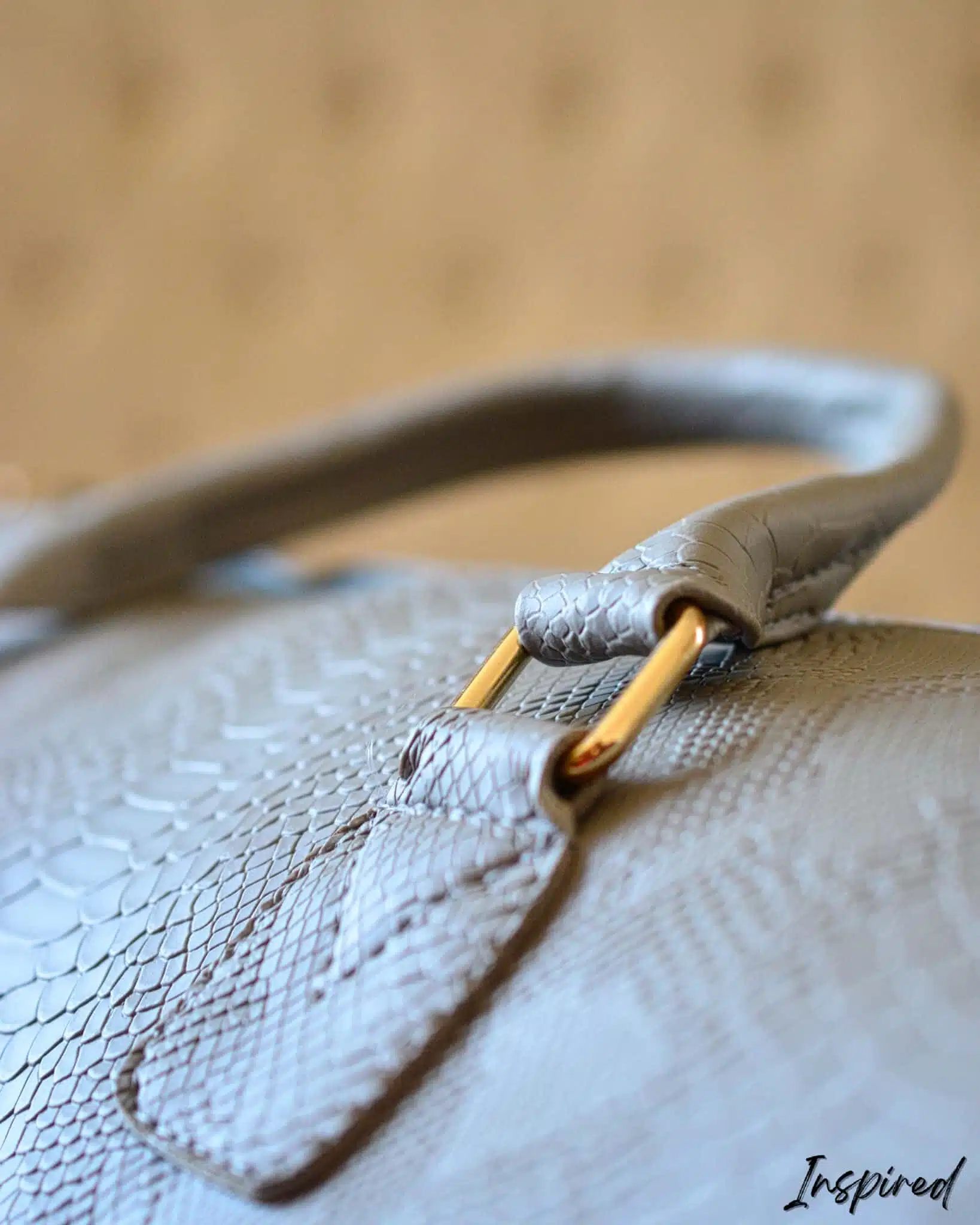 Grey_ Explorer Bag 5 DSC 3216 scaled