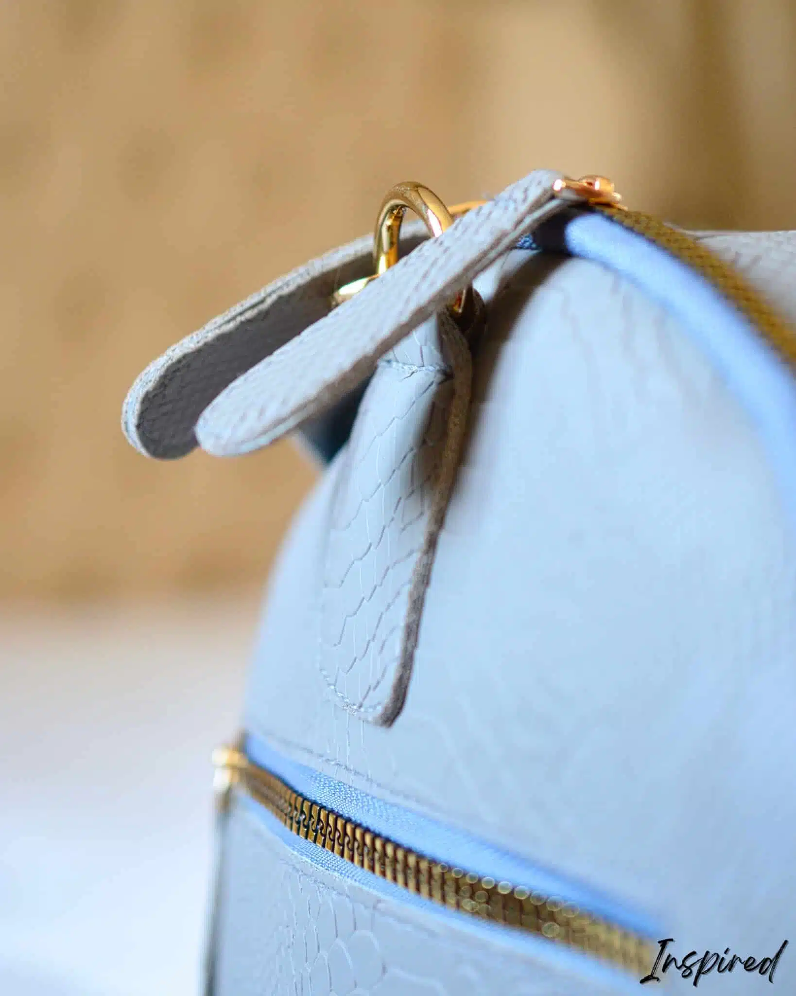 Grey_ Explorer Bag 2 DSC 3221 scaled