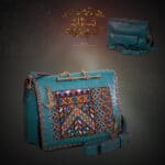 DSC 47461 scaled small