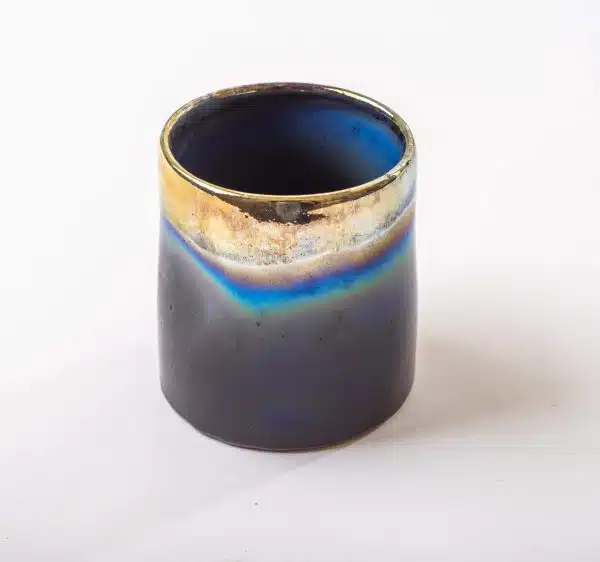 Cup Espresso