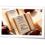 Dates Camel Milk Facial Bar small