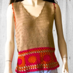 E24D2B44 5D19 4374 AE02 DFCD34FB3AB7 small