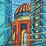 E56A17F3 B894 4652 8C78 68A5DEB70C55 scaled small