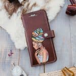 E66210B0 3027 4CF5 BA74 ADA9D709CB36 small