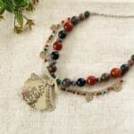 E7A21D5D 0569 4674 A707 FE369EC3CF85 small