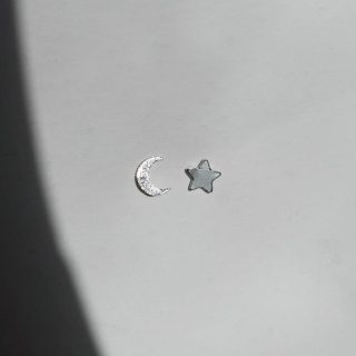 Cart 25 EB526288 15D9 438F 9108 89C38EA5D33D