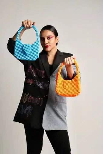 Emeli Beads Bag 1 Emeli Beads Bag