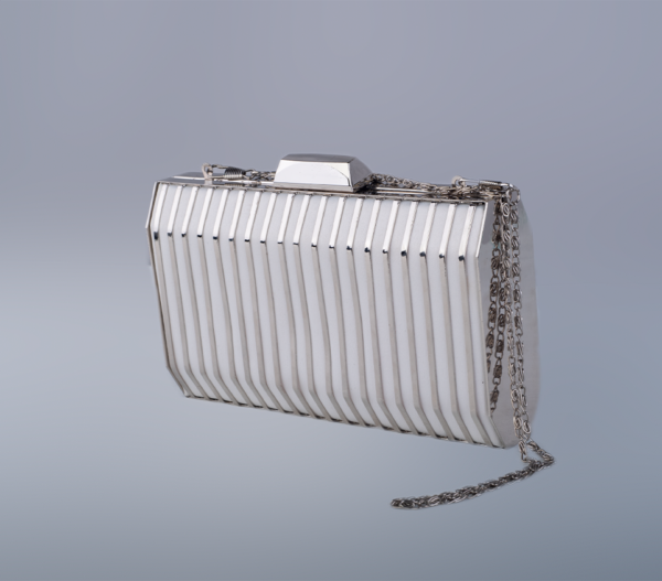 Evening clutch 9 Eve041