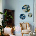 F1EEC971 6AFC 4760 820E 4AFCE3ECEA46 small