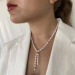 F536C8A9 2E5F 4B9B BADF 00C149D6DEDC scaled small