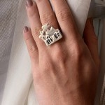 F621A2F7 EA12 4DA6 A24E B7ACF71AD3AC scaled small