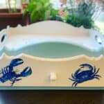 F7023CFF 86EE 4789 8CD0 3E85847BD2D8 1 small