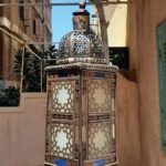 FB IMG 1647725627352 small