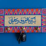 FB IMG 1666213712409 small