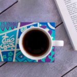 FB IMG 1666214530529 small