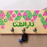 FB IMG 1666215514217 small