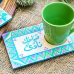 FB IMG 1666216097991 small