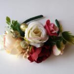 FB IMG 1669829267049 small