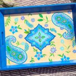 FB IMG 1669903757861 small