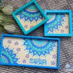 FB IMG 1669903765799 small