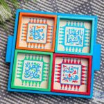 FB IMG 1669903803554 small