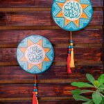 FB IMG 1677001325616 small