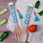 FB IMG 1677001478753 small