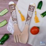 FB IMG 1677001482395 small