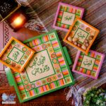 FB IMG 1677001587148 small