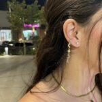 FB IMG 1726094908536 small