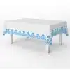Tablecover Greek Art